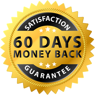 Nitric Recover Money Back Guarantee