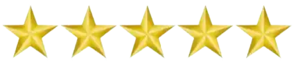 Nitric Recover star