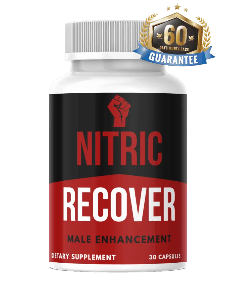 HepatoBur Supplement