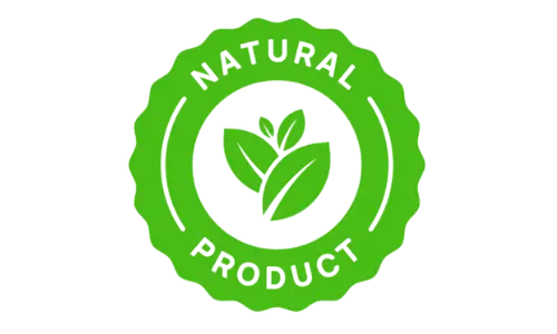 Nitric Recover Natural Formula
